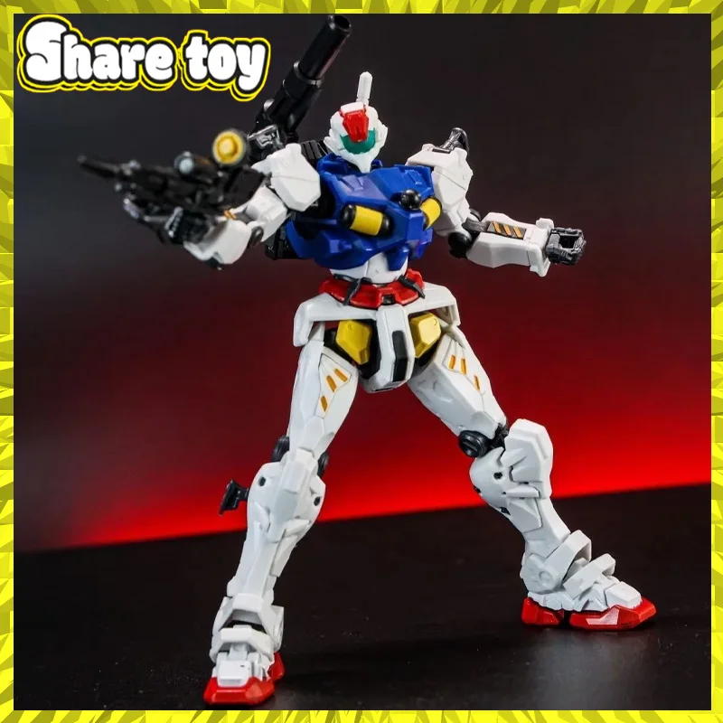 Lebao Model 1/144 H…