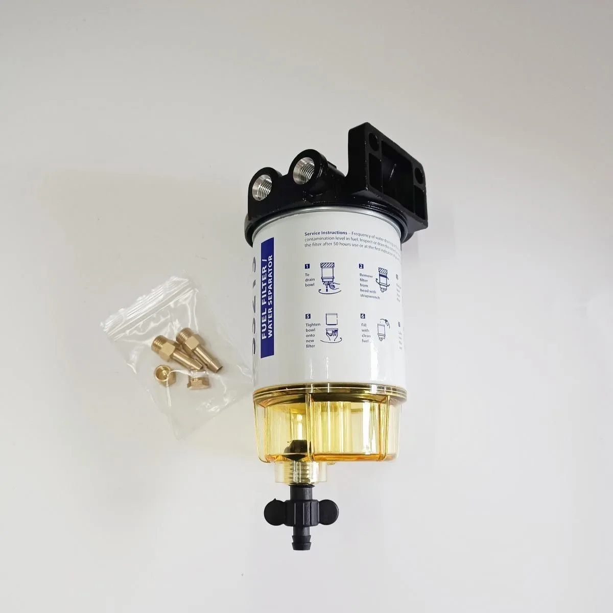 filtro-de-combustivel-maritimo-para-conversao-automotiva-transfronteirica-s3213-separador-de-Agua-e-combustivel