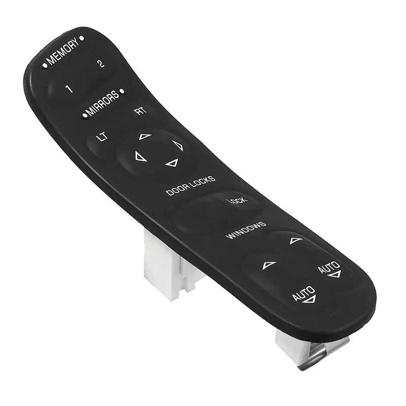 10092804 Переключатель стеклоподъемника Запасные части для Chevy Corvette C5 1997-2004-M53K