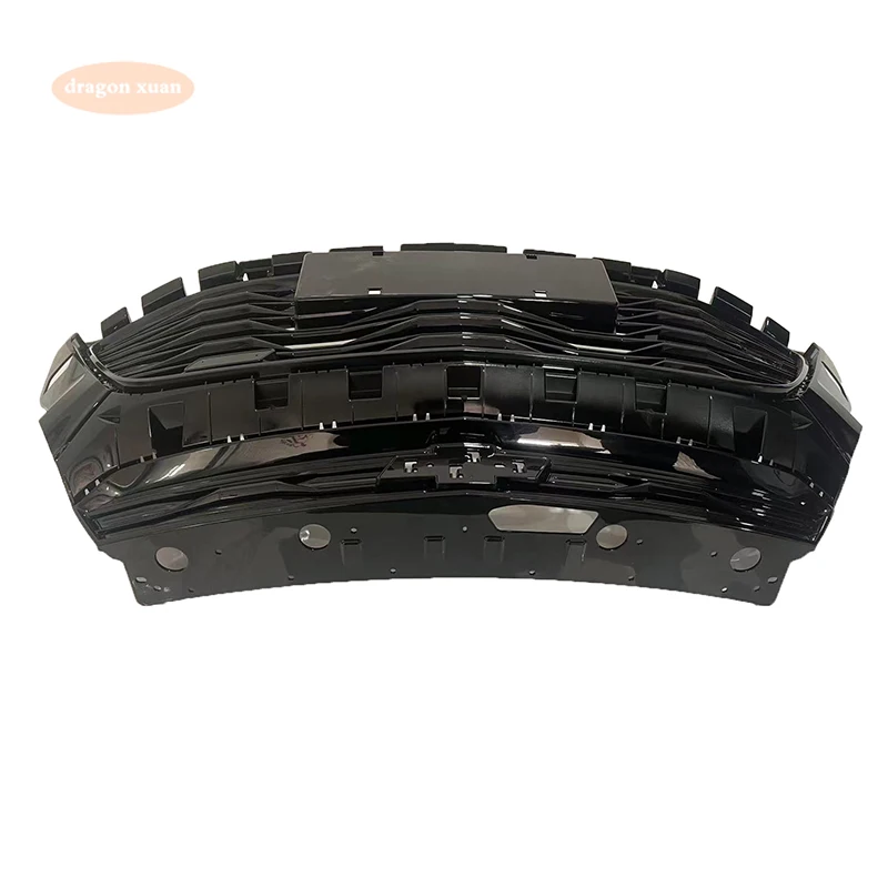 

Wholesale Hot Sale Front Grille of Car Bumper 42726530 42713123 for Chevrolet Trailblazer
