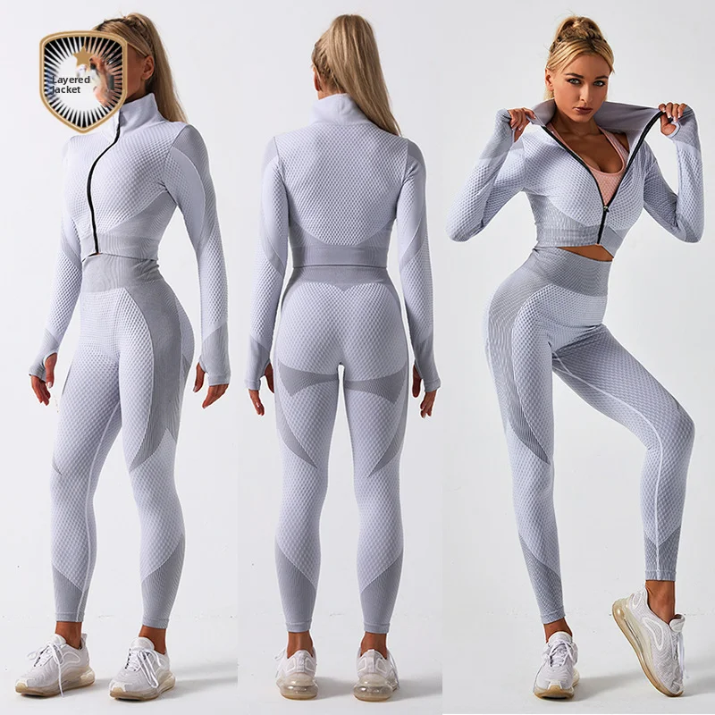 Ey Sl Sport Yoga Te… - image