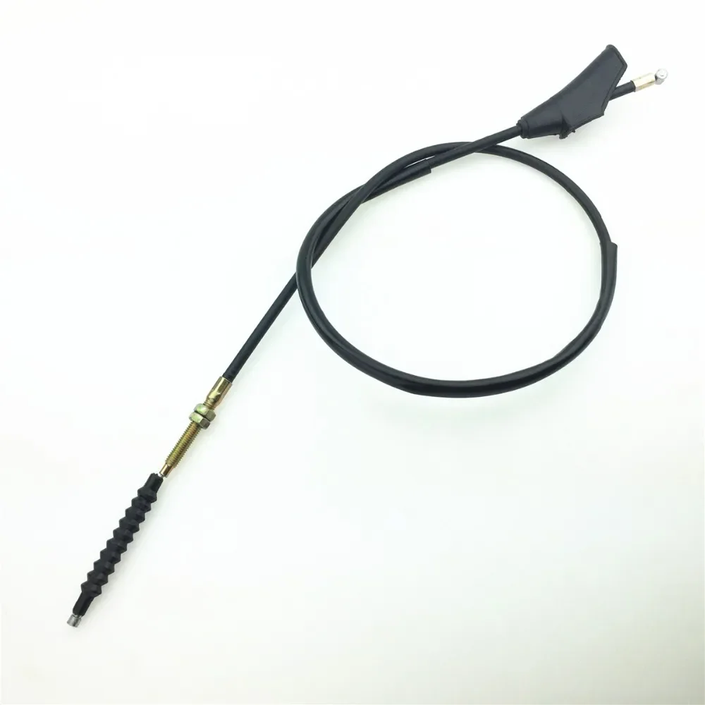 

STARPAD For Xinyuan motorcycle brake parts motorcycle modified clutch line