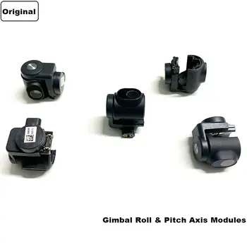 10 最佳銷售 大疆Spark零件 - №5