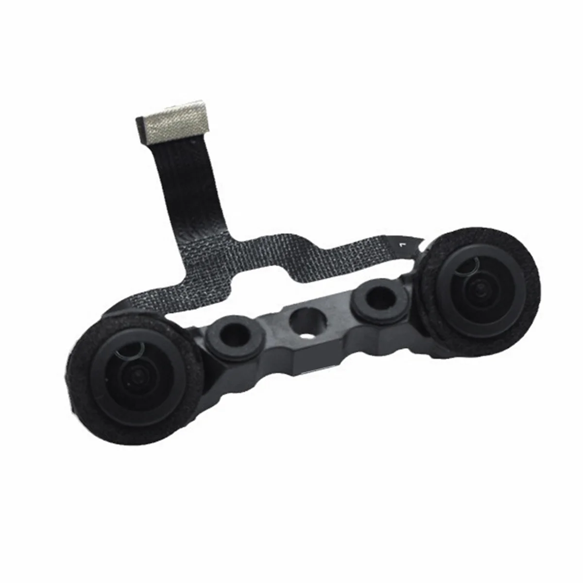 وحدة تجنب العقبات لرؤية Avata2 ، الملحقات السفلية ، الطائرة بدون طيار