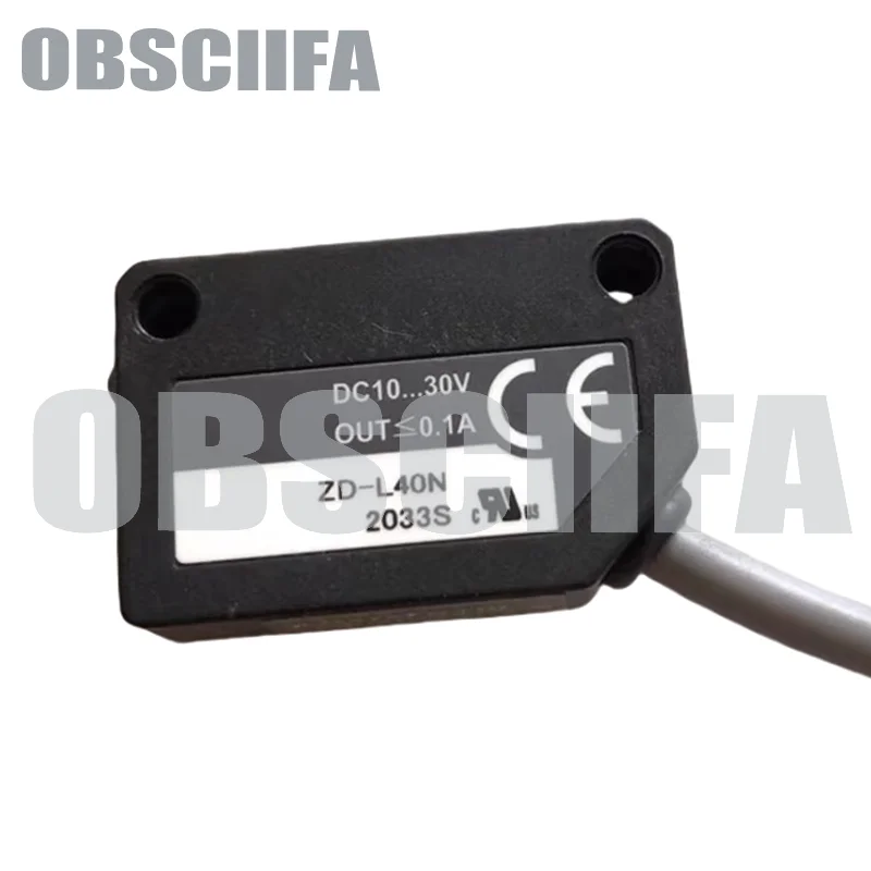 

New Original ZD-L40N Sensors