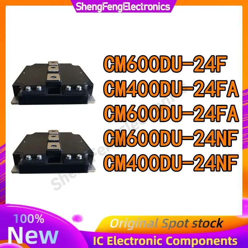 

CM600DU-24F CM600DU-24NF CM400DU-24NF CM400DU-24FA CM600DU-24FA IGBT module