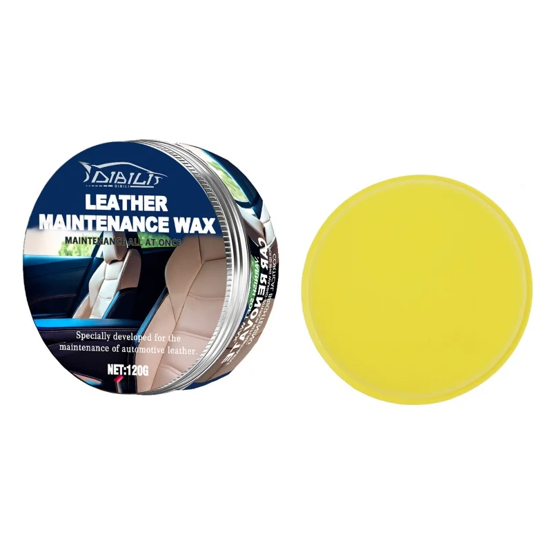 كريم إصلاح بلاستيك السيارة - للانتعاش الخارجي والداخلي، المصد، تلميع الإطارات مرآة الرؤية الخلفية، وكيل إصلاح السطح البلاستيكية