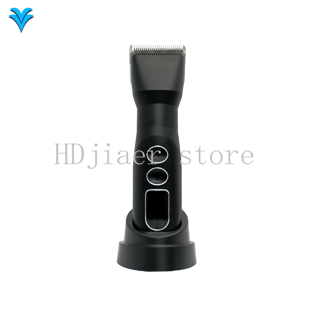 Thumbnail 3 - #1 Dog Hair Trimming Kits Comparison Guide