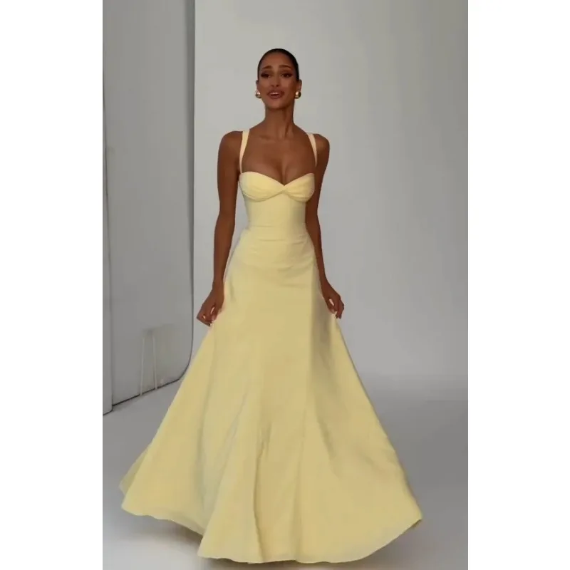 Thumbnail 2 - #12 Cheap Prom Ball Gowns Worth Buying