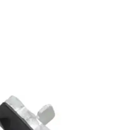BB5Z7827204A BB5Z-7827204-A Rear Door Check Arms Stop Hinge Strap Metal Direct Replacement Fit For Ford For Explorer 2011-2019 I
