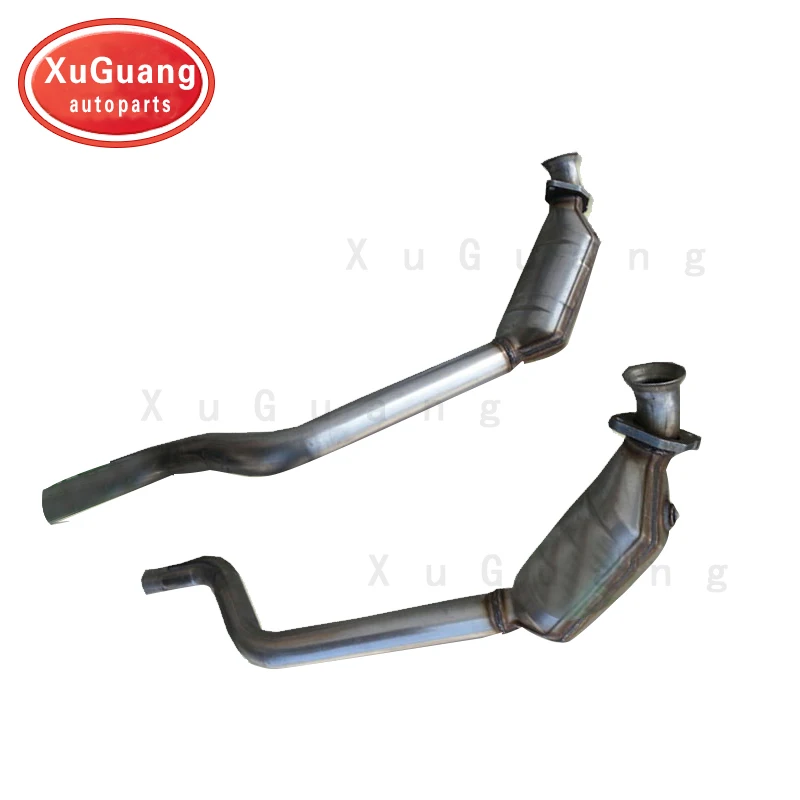 XG-AUTOPARTS New Ar… - image