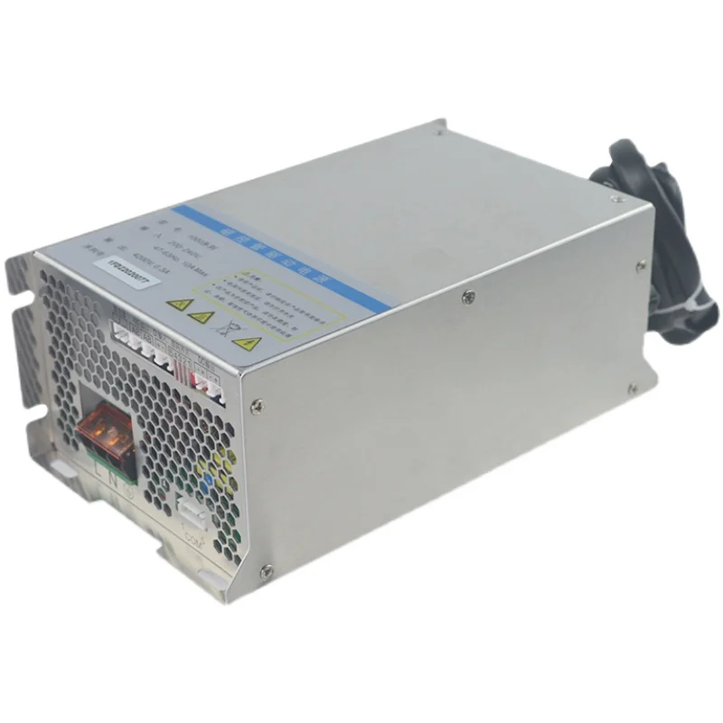 

1KW industrial microwave switching power supply magnetron driven high voltage power supply 1000W 0-5 adjustable power supply bra