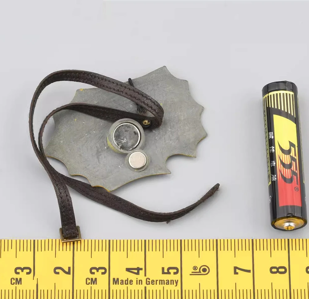 POPTOYS-modelo de figura de acción coleccionable, ALS016, la Era de la guerra de Europa, Caballero gótico, mujer, soldado, capa, escudo, pantalón, 12 ", 1/6