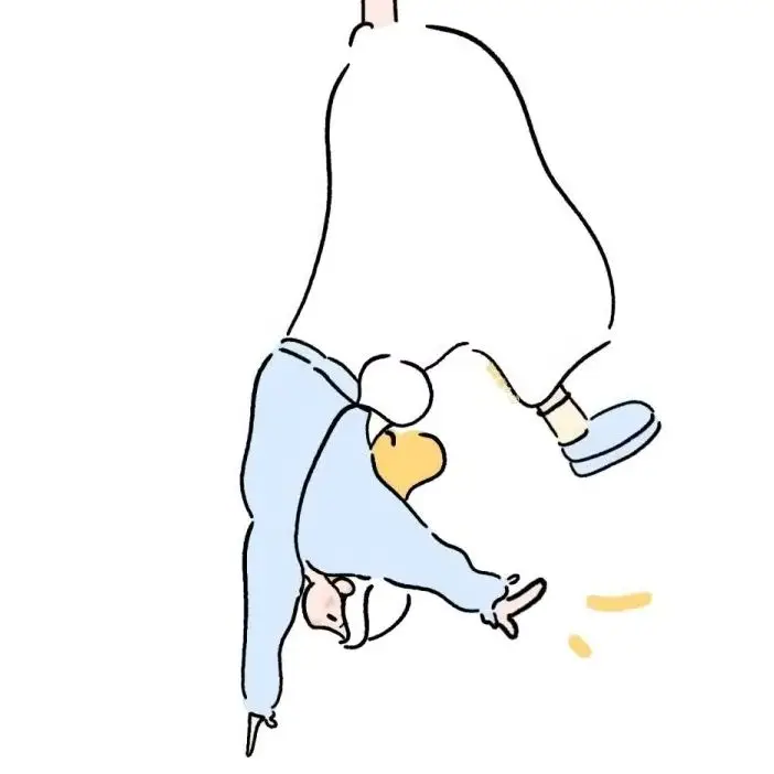 60V 18650 Battery For Harley Citycoco Motorcycle Lithium battery 10Ah 15Ah 20Ah 2000W High power Waterproof Electric vehicle bat