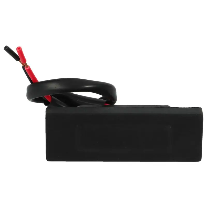 A40Z-3X For  Verna SOLARIS 2010-2016 Hatchback Rear Trunk Release Starter Switch