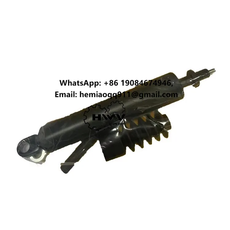 608-1234 6081234 Adjustable Steering Column Group Spring Gas Strut 950H G 972H