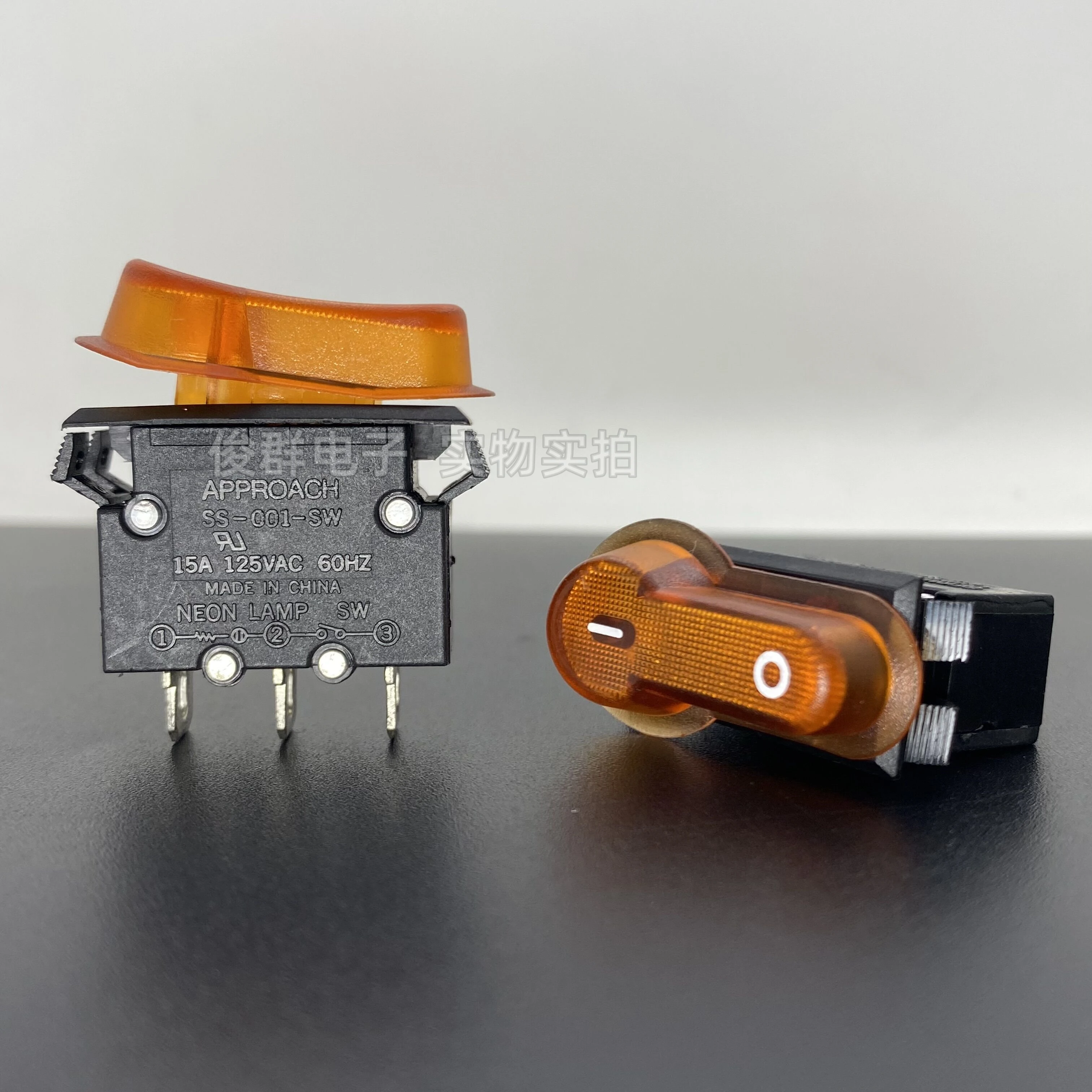 5PCS/SS-001-SW Boat…