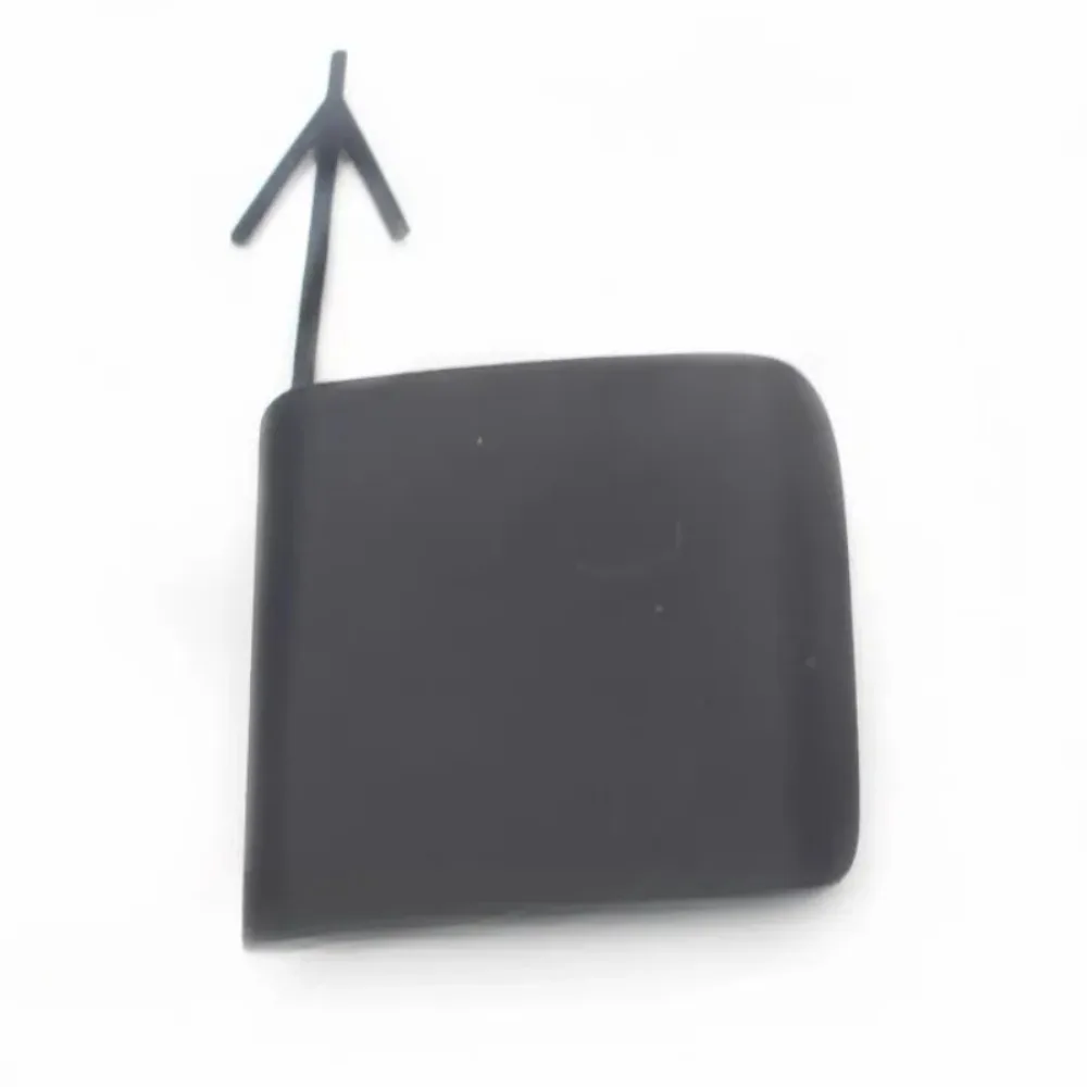 602002615AA 1pc Rear Bumper Tow Hook Cover for Chery Exeed Yaoguang