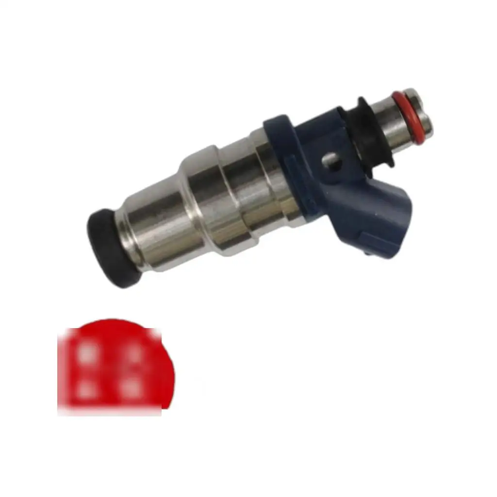 

yzp2 for Hailak fuel injection nozzle 23250-75040 23209-79085 23209-75040 23209-79085