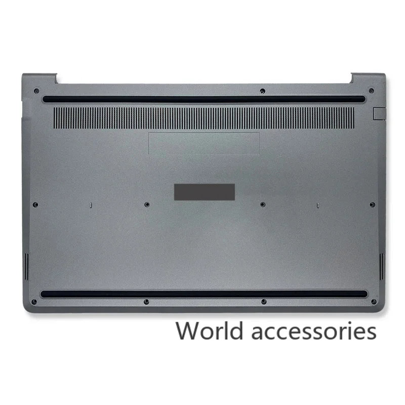 Imagem -04 - Laptop Teclado Tampa Superior para Dell Vostro 15 5000 5568 V5568 P62f Descanso de Palma Case Inferior Shell Tampa Inferior 0jd9fg