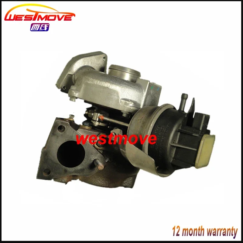 BV43 Turbo 53039880190 53039700190 53039880140  turbocharger for Audi A4 A5 A6 Q5 Seat Exeo 2.0 TDI engine : CAGA CAGB CAGC 07-