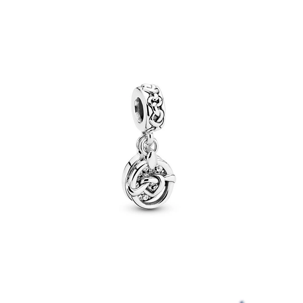 Thumbnail 3 - #33 Silver Beads List of Top Picks