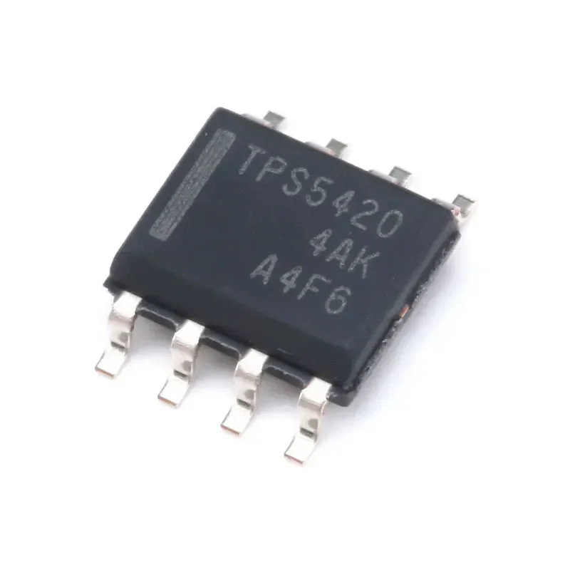 TPS1100DR TPS2375DR TPS2812DR TPS2814DR TPS28225DR TPS5420DR TPS54232DR TPS76633DR USB Gadget