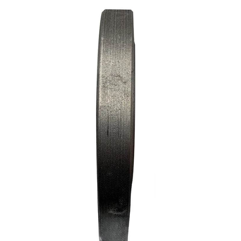 Lathe spindle flange Three-jaw chuck Connecting plate Transition plate 160/D4 200/D4 160D5 200D5