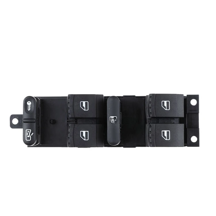 

Suitable for Volkswagen Jetta, Automotive Glass Lifter Switch Electric Window Switch