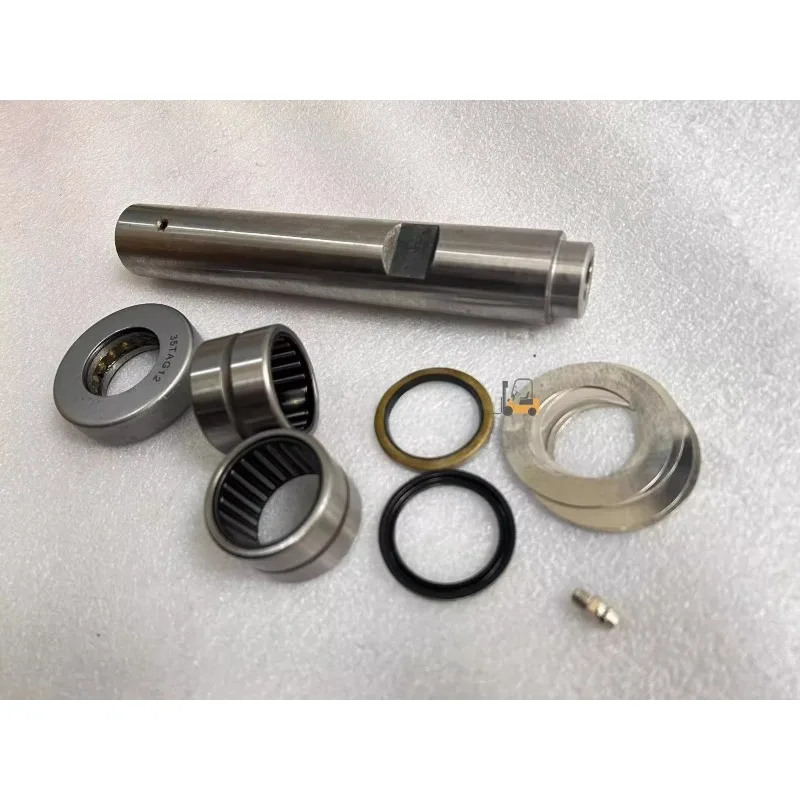 

7FD40 8FD40 for Toyota Forklift Main Pin Vertical Shaft Pin Repair Kit 43232-30511-71