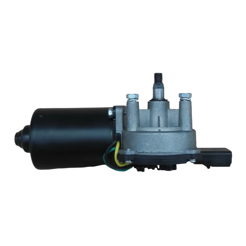 Wiper Motor for JEEP Wrangler 07-16 55077859AB 55077859AC 55077859AD 68002388AA