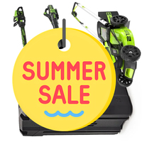 for Greenworks pro 60V Lawn Mower Trimmers Edgers Chainsaws Pole Saws Blower 60V Rechargeable Battery 10000mAh Lithium-ion