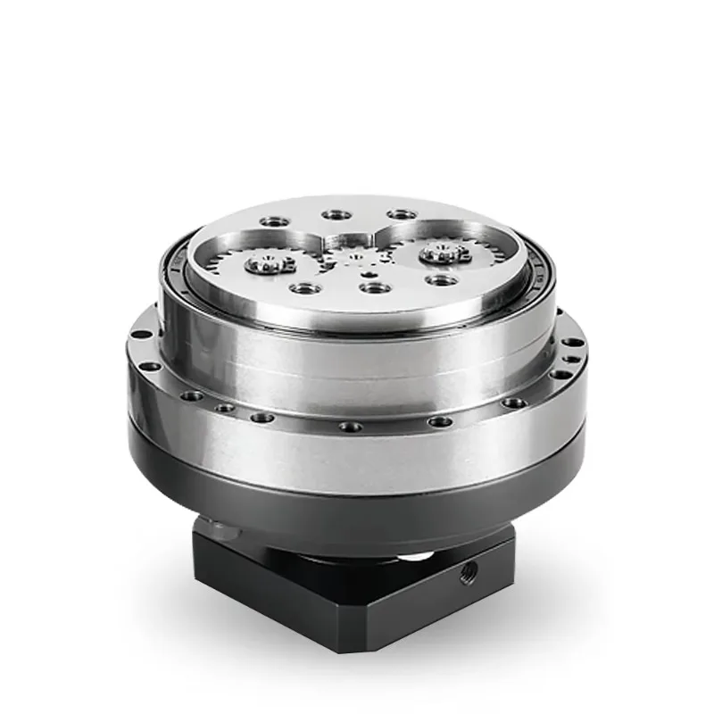 

RV Reducer Series Cycloid Pinwheel Reducer Used CNC Machine Tool Industry Reducer