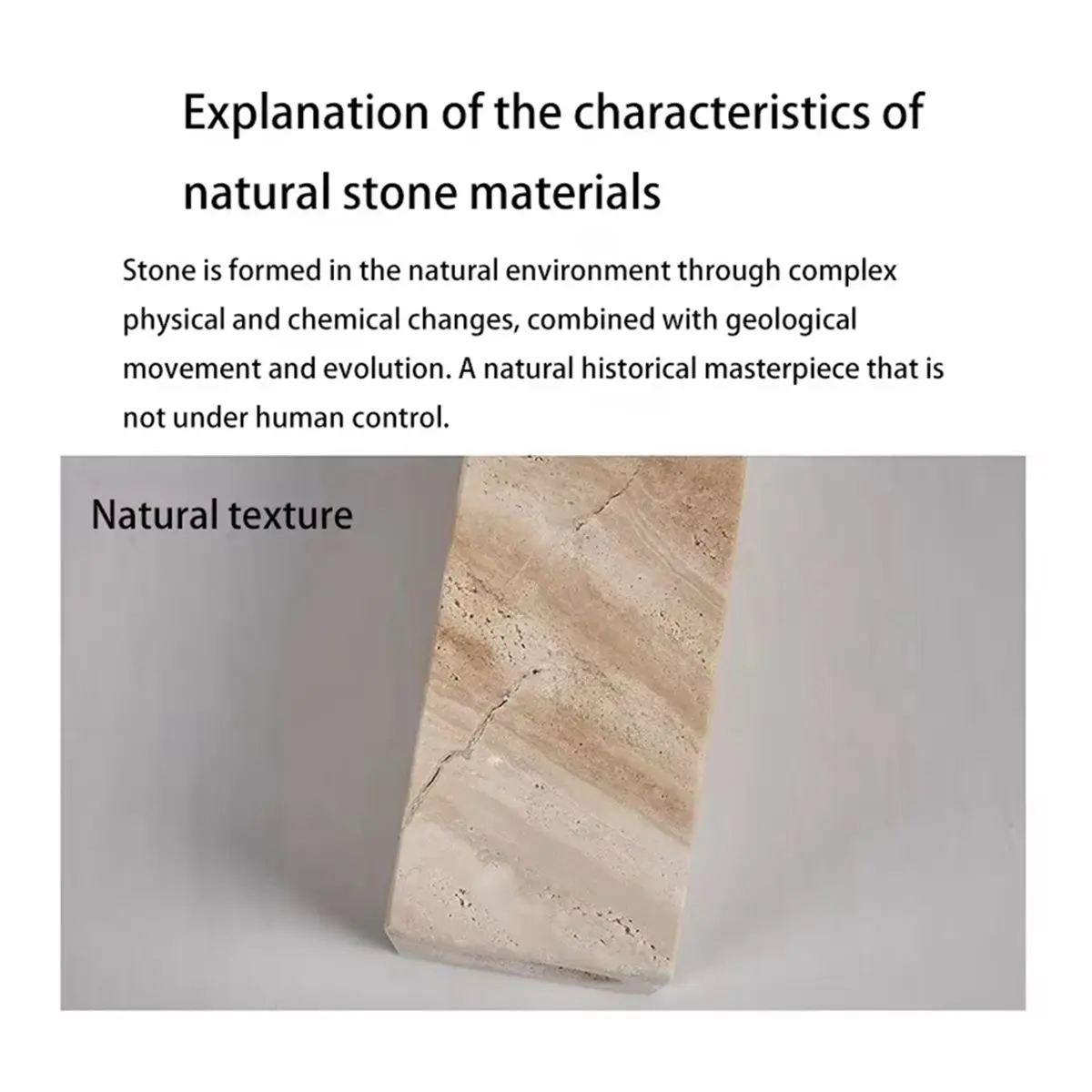 【عيد الميلاد】 مصباح معلق LED حجر أصفر ترافرتين ثريا G4 5 وات ضوء دافئ 85-265 فولت ضوء مستدير صغير بجانب السرير