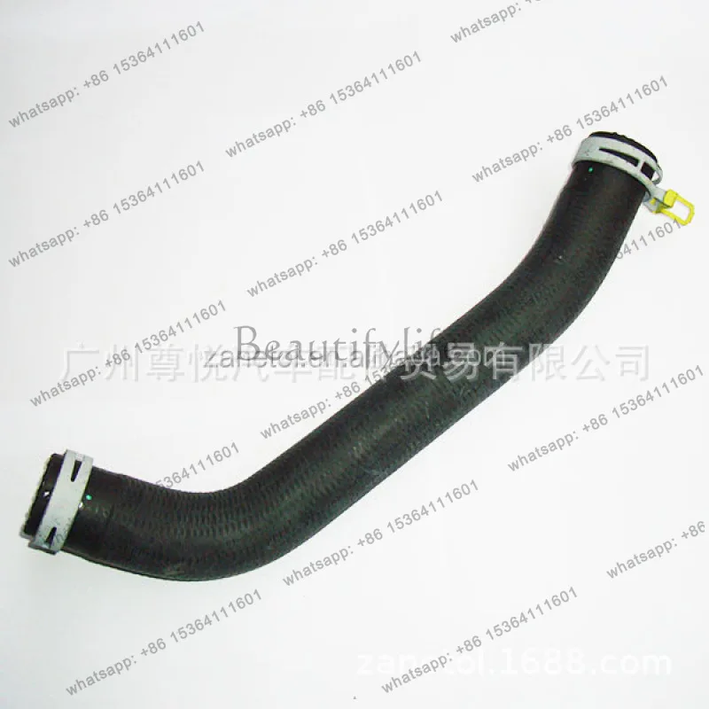 

Suitable for 3.6 '11-14 automotive water pipe 55038022AB