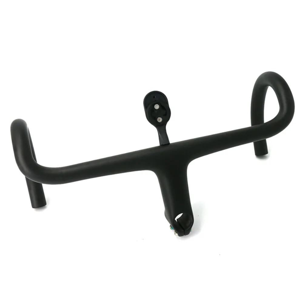 Ud Pattern Lightwei… - image