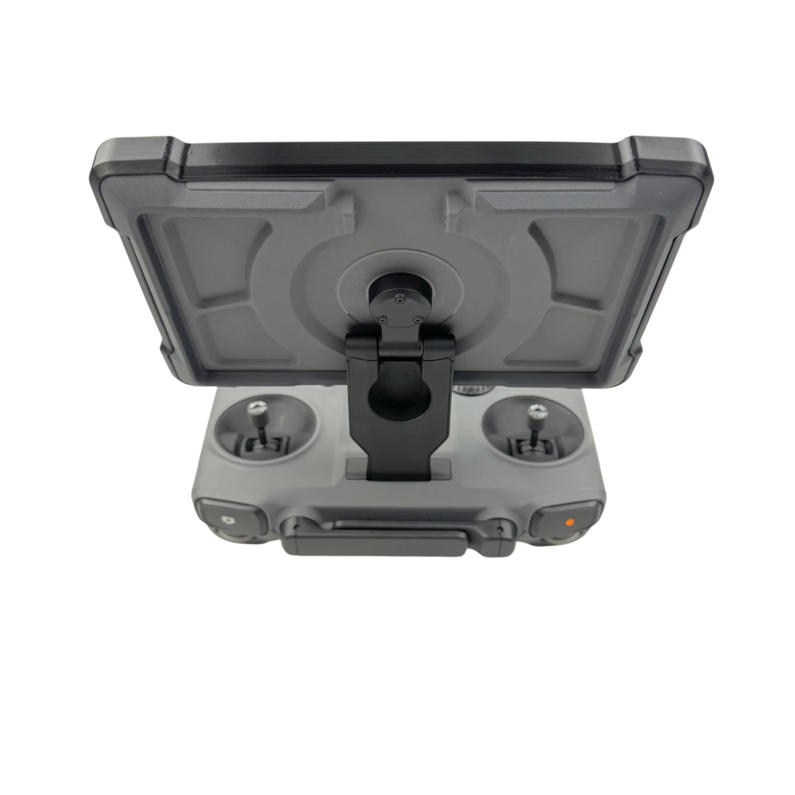 

​Remote Control Screen TPU Protective Border for DJI Mavic 4 Pro RC PRO 2 Shockproof Protection Frame Accessories