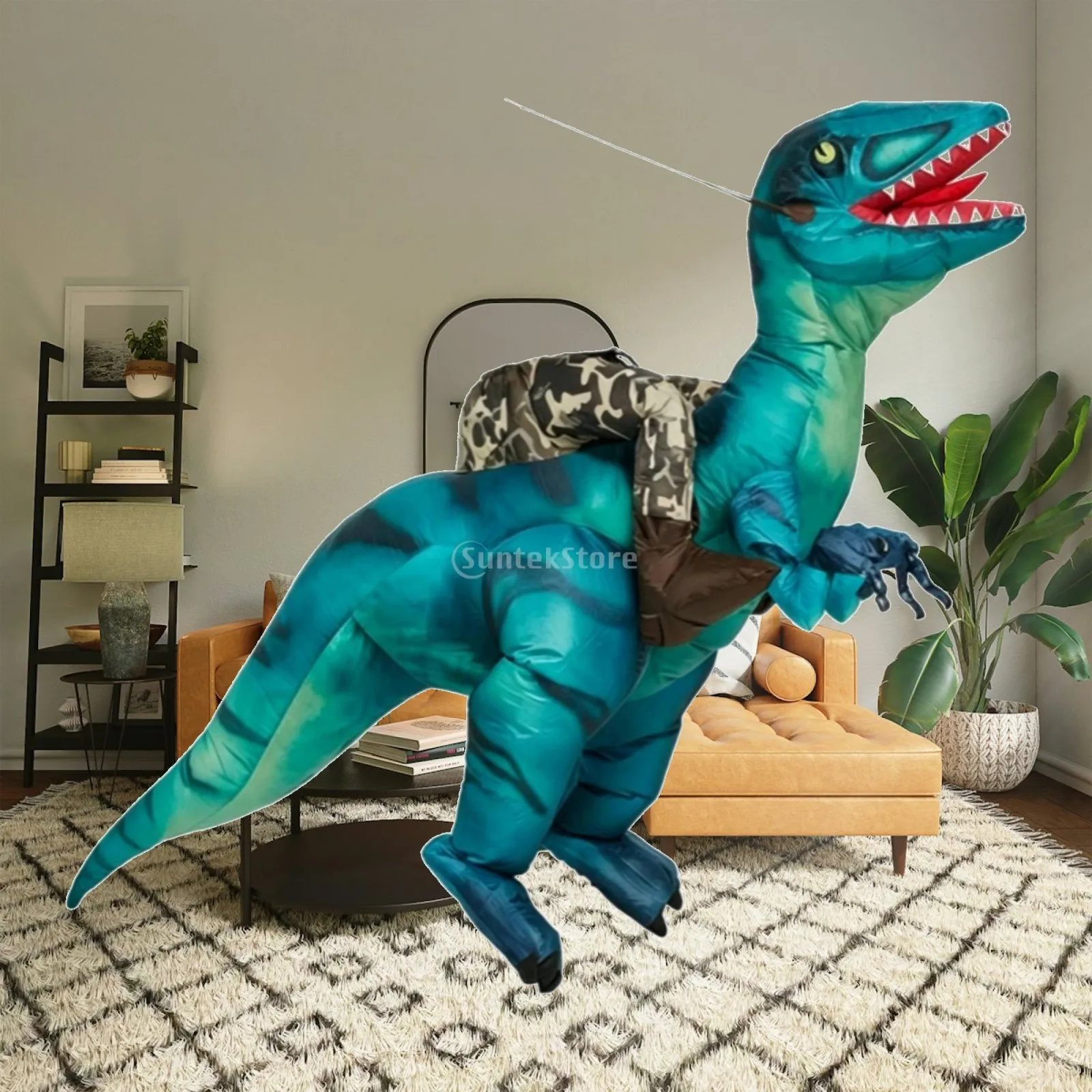 costume-da-dinosauro-gonfiabile-da-indossare-modello-velociraptor-lavabile-a-mano-comodo-per-halloween