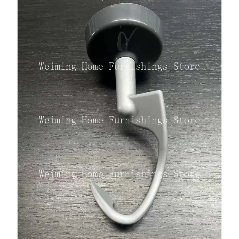 For KENWOOD/Kewood Chef Machine KVL8300/KMM770/KMM760/KM005/KVL4100W Noodle Hooks