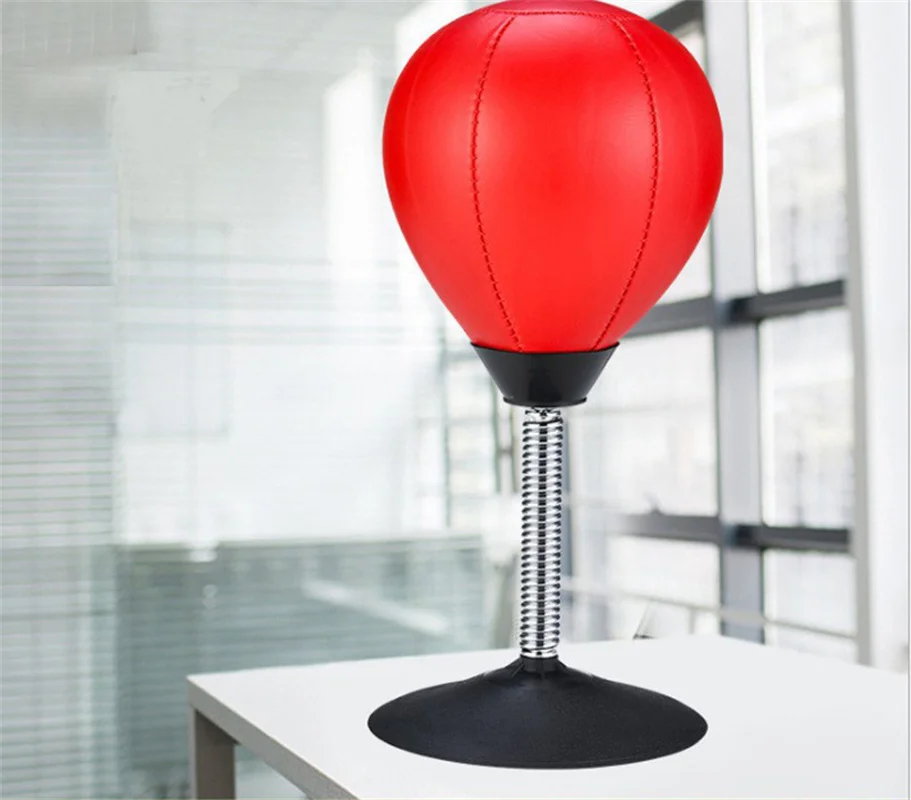 #71 Cheapest Exercise Balls Deals You Can Get