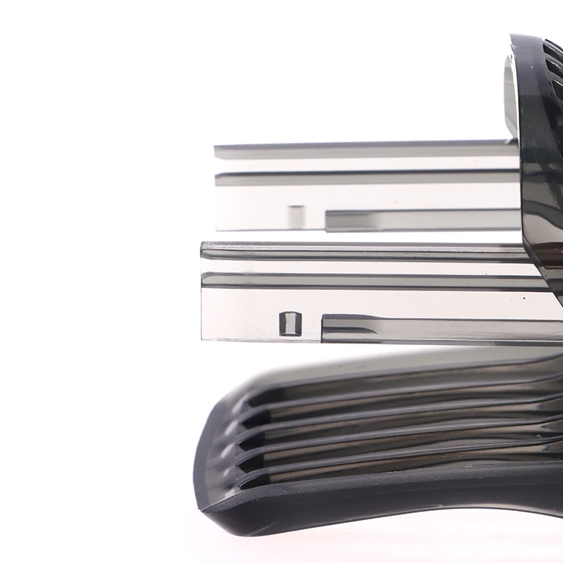 Peine cortapelos para Philips, accesorio para Barba, HC3400, HC3410, HC3420, HC3422, HC3426, HC5410, HC5440, HC5442, HC5446, HC5447, HC5450, nuevo