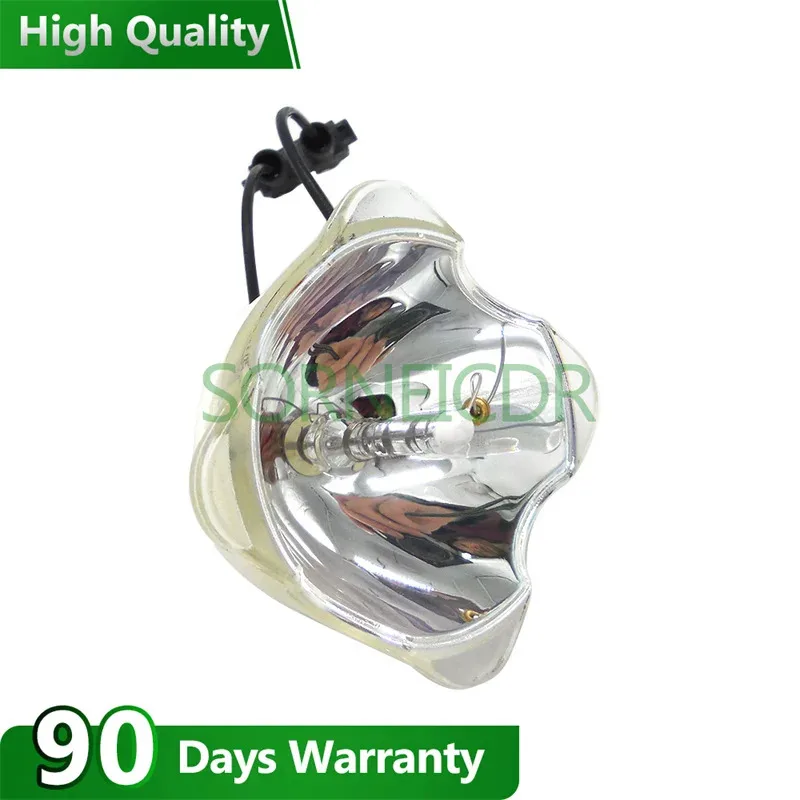 

Bare Lamp ET-LAE300 for Panasonic PT-EW730 PT-EX610L PT-EX510L PT-EX800Z PT-EX800 PT-EX800ZL PT-EX800 PT-EZ580L