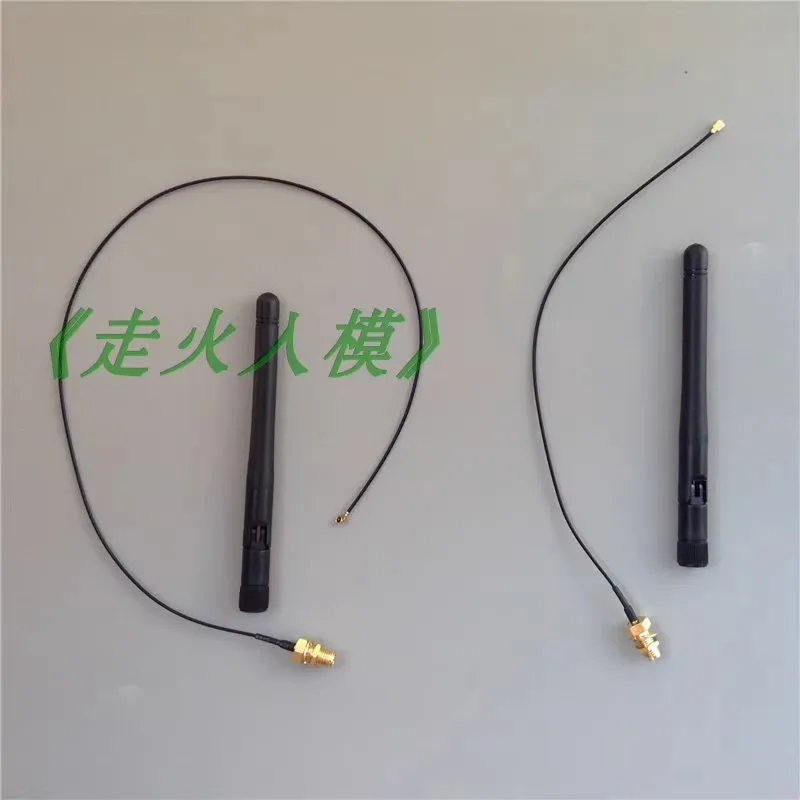 antena-wi-fi-omnidirecional-24g-combinando-com-adaptador-sma-para-ipex-receptor-de-cabo-antena-de-barco-aninhada