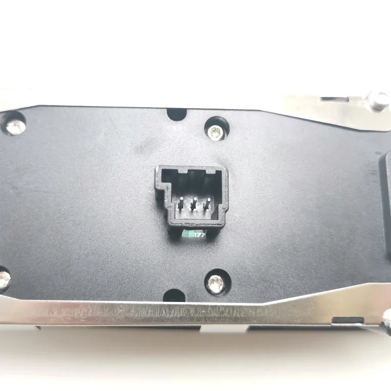 1669054400 Electric Window Switch Power Window Switch for Mercedes-Benz C117 CLA 180 CLA 200 CLA 220 CLA 250 CLA 45