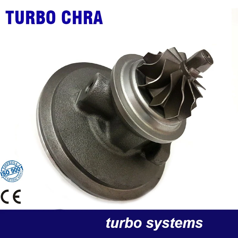 

K03 turbo cartridge 53039880009 53039700009 for Citroen Berlingo C5 C4 Picasso Xantia Xsara Jumper GM Tracker 2.0 TD HDI JTD