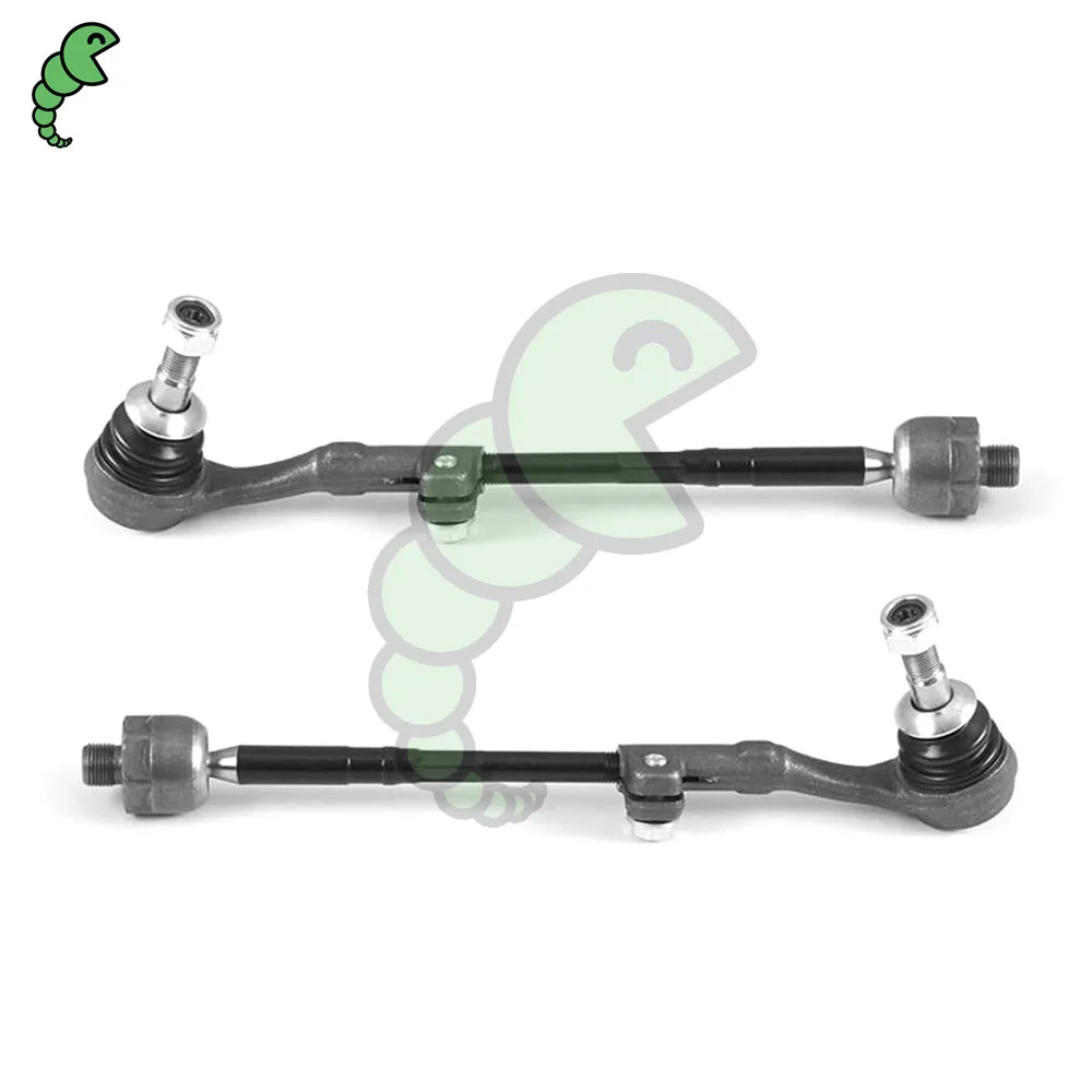 

32216762243 High Quality Auto Front Sway bar Link air Suspension 32216762244 For BMW E90 325 32 21 6 762 243 32 21 6 762 244