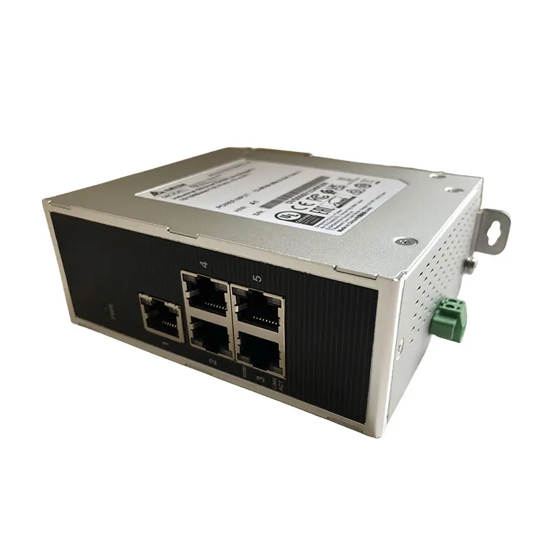 Best Price DVP Series PLC Controller DVP12SA211R For Industrial Control