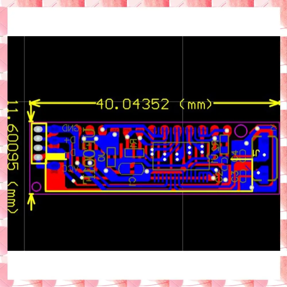 JAJA USB-FDD Модуль дисковода дискеты 1,44 МБ Интерфейс дисковода дисковода дисковода дисковода дискеты USB A Дисковый диск для U Диск DIY