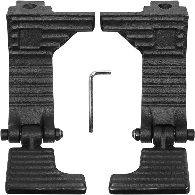 

For Kubota Digging Walking Pedal U15 Walking Pedal U20 U30 Foot Pedals Excavator