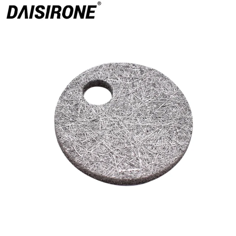 

Автомобильный обогреватель с одним отверстием, 33 мм, спеченная горелка из нержавеющей стали 310s, сетка для WEBASTO AT2000ST 1302799 Обогреватель для авто